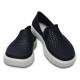 Crocs Citilane Roka Slip-Ons